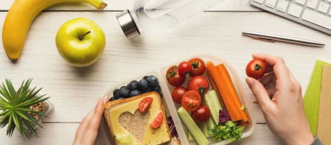 Καλό είναι να τις αποφεύγετε: Έξι τροφές προκαλούν δυσκοιλιότητα